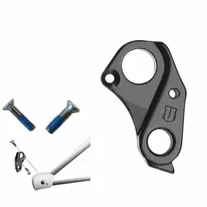 Derailleur Patte Giant Gh235 Gh-235