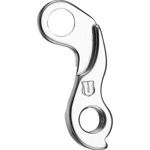 Union Derailleur Patte Bergamont Gh227 Gh-227 pas cher