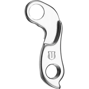 Union Derailleur Patte Fuji Gh228 Gh-228 pas cher