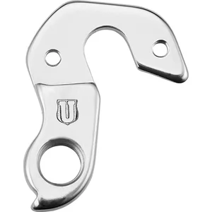 Marwi Patte De Derailleur Alu Scott Gh-275 (Vendu A L'unite) pas cher
