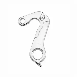 Comparateur de prix : Marwi Patte de derailleur alu scott gh-276 (vendu a l'unite)