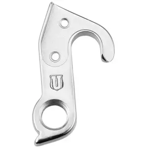 Comparateur de prix : Patte De Derailleur Alu Canyon Gh-270 (Vendu A L'unite)
