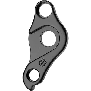 Derailleur Patte Focus Gh215 Gh-215