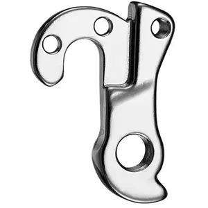 Union patte de dérailleur GH-259 Giant 52 mm argent 52 mmVendu pargalaxus