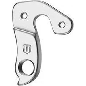 Comparateur de prix : Union Support De Dérailleur Union Gh-209 Compatible Carrera, Eddy Merckx, Wilier
