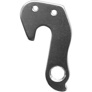 UNION vélo patte de dérailleur GH-093 set de vis inclus pas cher