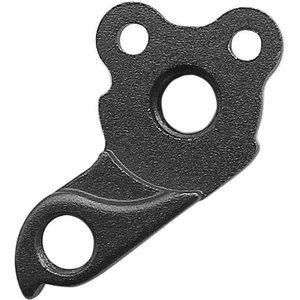 Union Derailleur Patte Direct Mount M12 Pitch 1.5 Gh088 Gh-088 pas cher