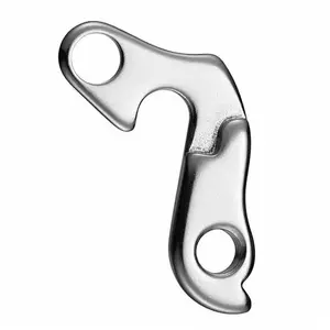 Comparateur de prix : Marwi Patte de derailleur alu marin-schwinn... gh-020