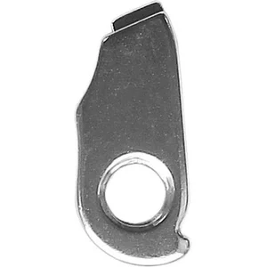 Union Derailleur Patte Differents Modeles Gh076 Gh-076 pas cher