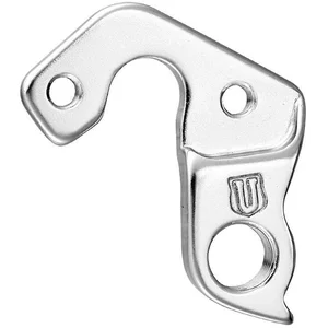 Comparateur de prix : Union, Entraînement + vitesses : accessoires