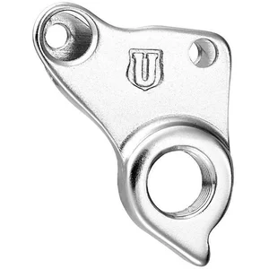 Comparateur de prix : Union Derailleur Patte Cannondale Gh160 Gh-160