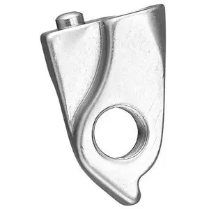 Comparateur de prix : Marwi Patte de dérailleur GH-131 Argent