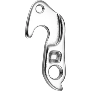 Union Derailleur Patte Specialized Gh142 Gh-142Vendu parrakuten