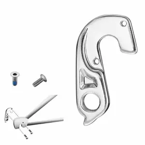 Comparateur de prix : Union, Entraînement + vitesses : accessoires