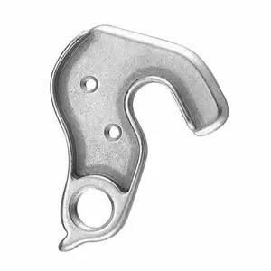 Marwi Patte de derailleur alu specialized gh-141 (vendu a l'unite)