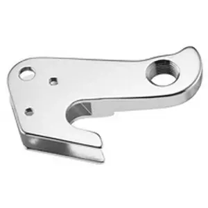 Marwi Patte de derailleur alu cannondale gh-149 pas cher