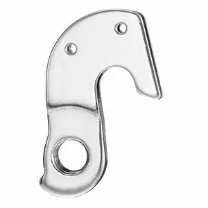 Marwi Patte de derailleur alu cannondale gh-151 (vendu a l'unite)Vendu parrakuten