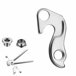 Union Derailleur Patte Differents Modeles Gh101 Gh-101Vendu parrakuten