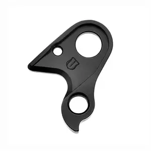 Comparateur de prix : Patte De Derailleur Alu Haibike Gh-300 (Vendu A L'unite)