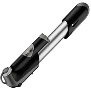 Marwi Mini Pompe Bp-02g Pocket One Size pas cher