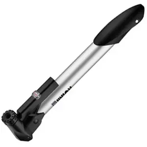 Marwi Mini Pompe Bp-01g Mini One Size pas cher