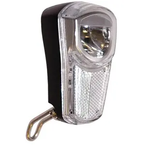 Union Phare Avant Hilux pas cher