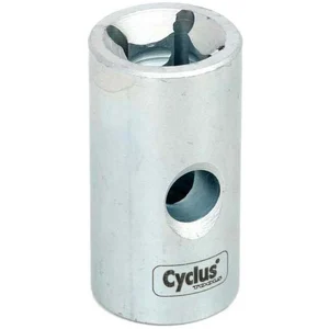 Msc Outil Cantilever Boss Extractor 9 Mm 3/8 pas cher