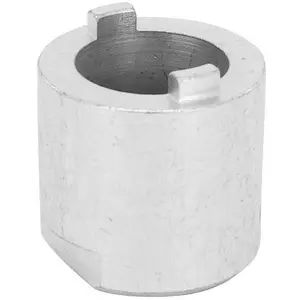 Cyclus Freewheelafnemer 2 noks shimano 4/5/6 atom regina pas cher
