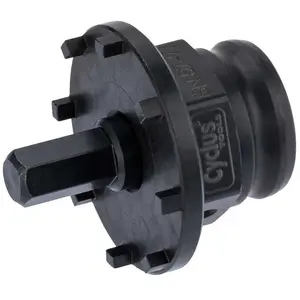 Cyclus Dissolvant Snap In Sn57 Fsa/specialized/cannondale Dm pas cher