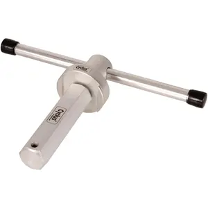 Cycplus Extracteur De Boîtier De Pédalier 36 Mm pas cher