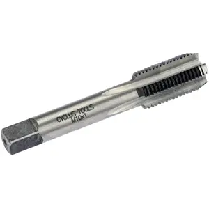 Draadsnijtap M10X1 Cyclus 720054 pas cher