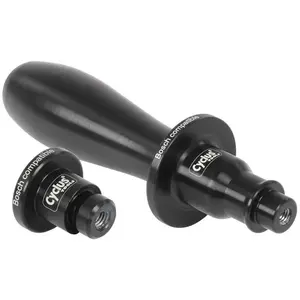 Cyclus No Name, Outils pour vélo pas cher