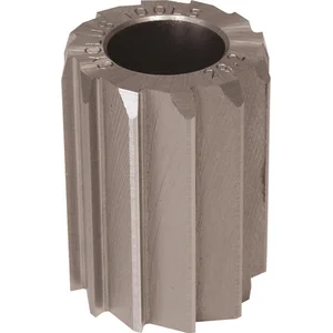 Msc Outil Cyclus Seat Tube Reamer pas cher