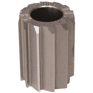 Cyclus Zadelbuisruimer 31.8mm pas cher