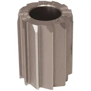 Comparateur de prix : Cyclus Tools Support d'alésoir, unisexe, pour adulte, argenté, marron, 27,2 mm