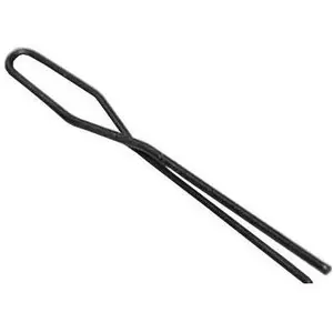 Cycplus Veer voor nippelhouder Cyclus 720037SP pas cher