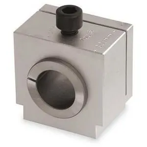 Msc VORKBUISZAAGHULPSTUK 1" + 1-1/8" UNIVERSEEL pas cher
