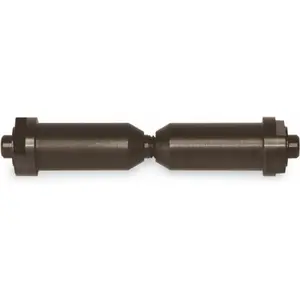 MSC Bikes Cyclus 720129 Adaptateur centreur 20 mm pas cher