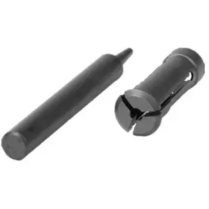 Cyclus Uitdrijver lagerschalen campagnolo grote naven (720112) pas cher