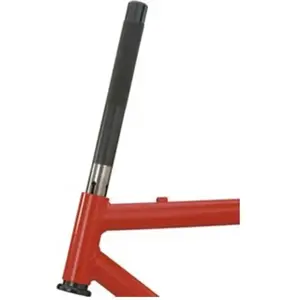 Comparateur de prix : Cyclus Extracteur De Tête De Gobelet Shells 1´´