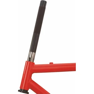 Cyclus BALHOOFDCUP UITDRIJFGEREEDSCHAP 1-1/8'' pas cher