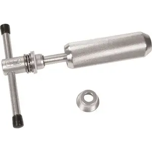 Comparateur de prix : Cyclus Trapas Pers Campagnolo Power Torque Zilver