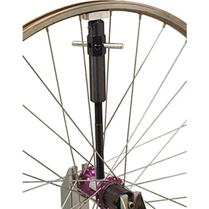 Comparateur de prix : Cyclus Réparateur de Jantes