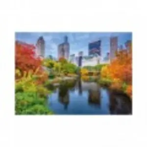 Dino Central Park 50298 pas cher