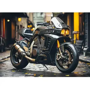 Dino Moto 50277 pas cher