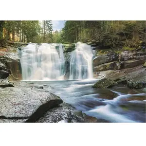 Dino Mumlava Waterfalls 50255 pas cher