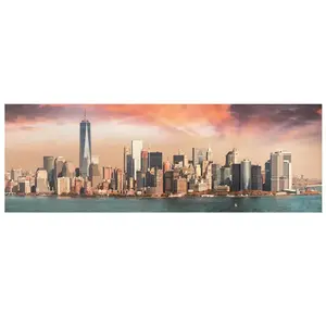 Dino Manhattan 54545 pas cher