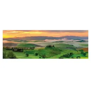 Dino Sunset 54540 pas cher