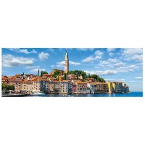 Dino Port De Rovinj 54549 pas cher