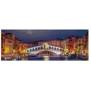Dino Pont Rialto 56516